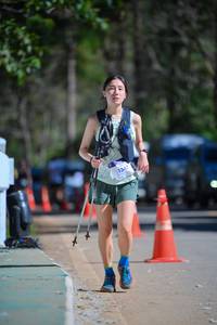 BIB: 1347
                            <button type="button" onclick="openModal(19222446)" class="btn btn-primary btn-sm float-right btn-popup" data-toggle="modal" data-target=".modal-high-quality">
                        <i class="fas fa-shopping-cart"></i> Add to Cart
                    </button>
                                            <button type="button" onclick="isThisMe(19222446, true)" class="btn btn-success btn-sm float-right btn-popup btn-isme hidden" data-toggle="tooltip" data-placement="bottom" title="นี่คือรูปของคุณใช่ไหม คลิกที่นี่เพื่อเอาเข้าอัลบั้ม">
                        <i class="fas fa-plus"></i> Add to album
                    </button>
                    <button type="button" onclick="isThisMe(19222446, false)" class="btn btn-warning btn-sm float-right btn-popup btn-isnotme hidden">
                        <i class="fas fa-ban"></i> Remove from album
                    </button>